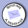 Send Coadster A Message.
